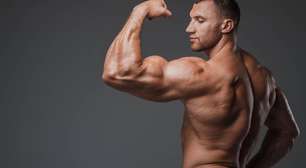 Após os 30? Veja quando o corpo começa a perder massa óssea