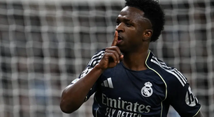 Ficou curiosa? Achamos o insta dos jogadores convocados para seleção!