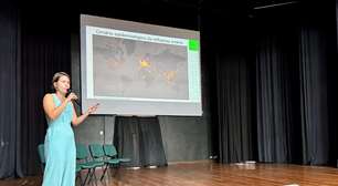 Fórum debate gripe aviária e reforça medidas de prevenção no RS