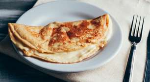 Ossos em risco: Por que pular o café da manhã e jantar tarde é perigoso