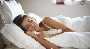 Quanto mais dormir, melhor? Mitos e verdades sobre o sono