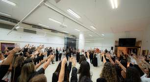 Liderança feminina transforma a gestão no varejo