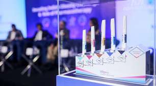 Ozempic e Wegovy: as canetas emagrecedoras baratas da Índia que podem mudar o combate global à obesidade