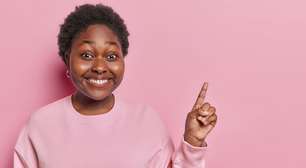 Ano Novo Astrológico vem aí! Saiba como se organizar para o novo ciclo