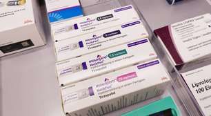 Diabetes e obesidade: como a tirzepatida transforma o tratamento