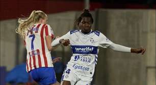 Brasileira é alvo de protocolo antirracismo na Espanha