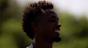 Vasco terá retorno de Thiago Mendes no clássico contra o Fluminense