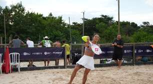 Favoritos estreiam nesta quarta no BT 400 de Cuiabá (MT)