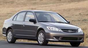 Que marca lidera buscas por carros dos anos 2000? Descubra