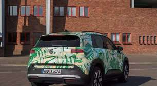 VW põe reputação do T-Cross em risco após prejuízo da Honda de 15,7 bilhões