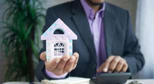 Cresce adesão de jovens ao sistema de consórcios