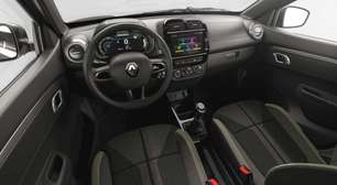TABELA FIPE: Renault Kwid E-Tech 'derrete' e já custa menos que Onix e HB20 após vender apenas 47 unidades