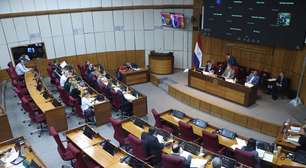 Paraguai ratifica acordo entre Mercosul e União Europeia