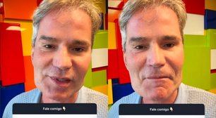 Pastor Marcio Poncio rebate críticas sobre sua vocação religiosa e a fabricação de cigarros