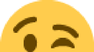 Trend anos 90 viraliza com famosos mostrando fotos icônicas da década. Veja