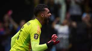 Húngaro volta a ser decisivo para o Dendele na Kings League: "Nada é por acaso"