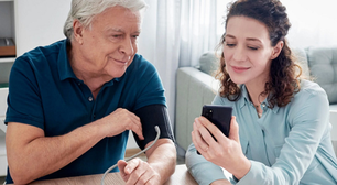 Diretriz de fibrilação atrial avalia monitoramento doméstico