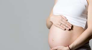 Fissura de lábio e palato: entenda as causas e quando surge