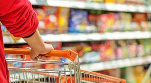 Confira 5 alimentos que parecem saudáveis (mas não são)