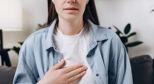 Arrotos constantes? Entenda quando esse hábito indica um problema real