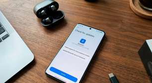 Xiaomi lança nova atualização para o Bluetooth de seus celulares