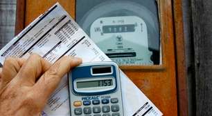 Buscas por energia solar crescem 52% entre brasileiros