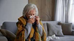 Vidas passadas: como seu signo indica quem você pode ter sido