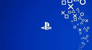 Sony lançou nova atualização do PlayStation 5 com melhorias no PSSR e novos recursos no sistema
