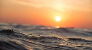 Alerta climático! El Niño deve retornar em 2026