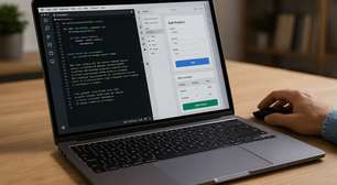 Pequenas empresas criam softwares e reduzem custos