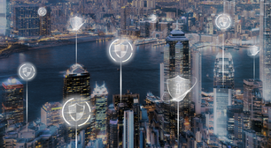 Projeto de Lei altera regras do setor de seguro