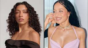 Os segredos de beleza e cabelos que dominaram o Oscar!