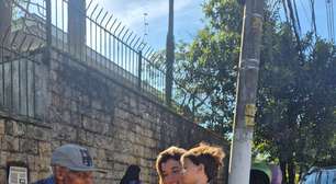 A preço de banana: Sr. Antônio, de 91 anos, e a busca por uma vida mais digna