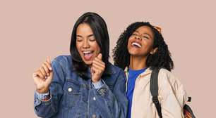 Nem toda amizade dá certo: veja combinações de signos que mais funcionam