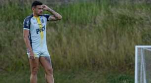 Mirassol recebe o Coritiba para recuperar no Campeonato Brasileiro