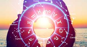 Descubra os signos mais sedutores e apaixonantes do zodíaco
