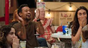 Nem reality show, nem ficção: Em apenas dois dias, uma das séries de comédia mais originais e irreverentes dos últimos anos está de volta ao Amazon Prime Video