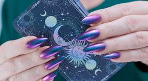 Astrologia, Tarô, Numerologia: Você sabe as diferenças entre os oráculos?