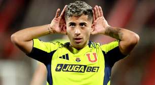 Lucas Assadi e mais 2: 'Vazam' nomes de grandes reforços 'avançados' com o Atlético-MG para o meio do ano