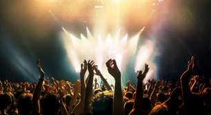 Lollapalooza chegando: o que levar (e não levar) para o festival?