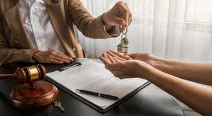 Estratégia de alavancagem com consórcio cresce em leilões