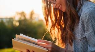 Livro revela o lado invisível e real dos dramas da adolescência