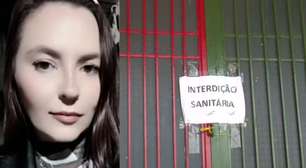 Entenda o que causou intoxicação alimentar em mais de 100 pessoas e a morte de mulher após jantar em pizzaria