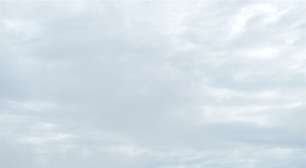 MotoGP liga alerta em Goiânia, mas drenagem da pista traz alívio antes do GP do Brasil