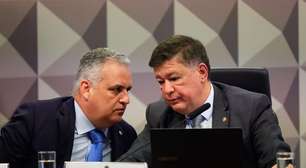 Presidente da CPI do INSS prevê que STF acatará prorrogação do trabalhos e planeja novo calendário