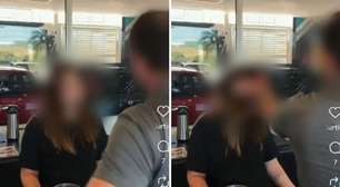 Empresário e funcionária são indiciados por vídeo com conteúdo contra mulheres no RS