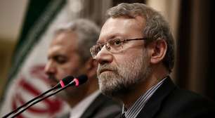 Morte de Ali Larijani aprofunda crise de liderança do Irã em meio à Guerra