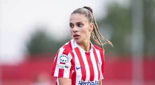 Brasileira é alvo de protocolo antirracismo na Espanha