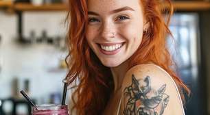 A geração Z não tem condições de pagar o aluguel, mas muito em breve 38% dos jovens serão a geração mais rica da história