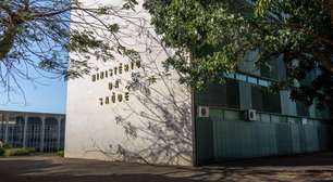 Aumento de casos de mpox preocupa autoridades de saúde no Brasil